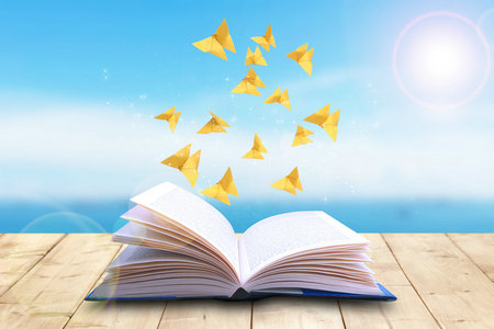 瑞士中央管理大學國際博士報名入口 瑞士中央管理大學國際博士報名入口