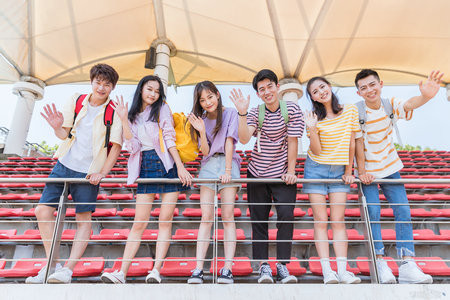 內(nèi)蒙古工業(yè)大學MEM報名入口2025年