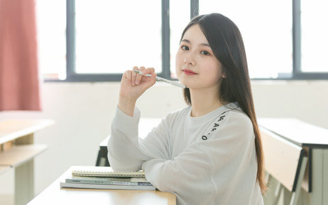 東北林業(yè)大學MEM報名入口2025年