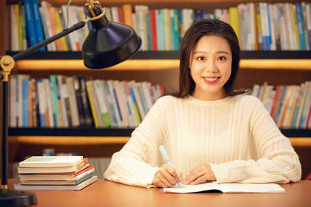 北華大學MPAcc報名入口2025年