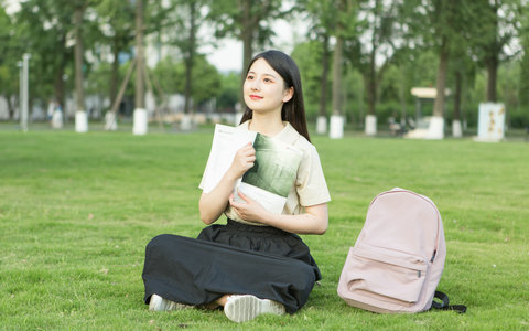 寧波大學MBA報名入口