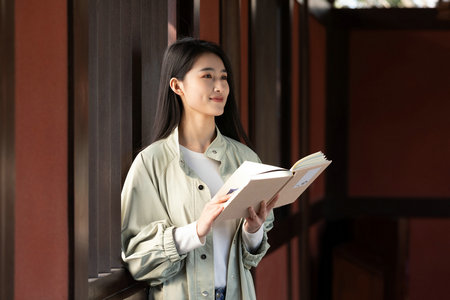 溫州醫科大學非全日制研究生報名入口