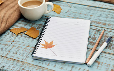 中北大學非全日制研究生報名入口