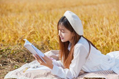 河北師范大學非全日制研究生報名入口