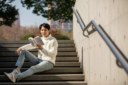 青島大學非全日制研究生報名入口