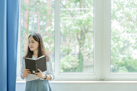 安徽師范大學MPA報名入口2025年