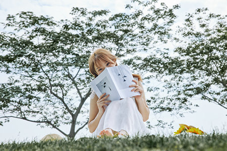 西華師范大學同等學力申碩報名入口