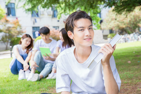 黑龍江八一農墾大學同等學力申碩報名入口2025年