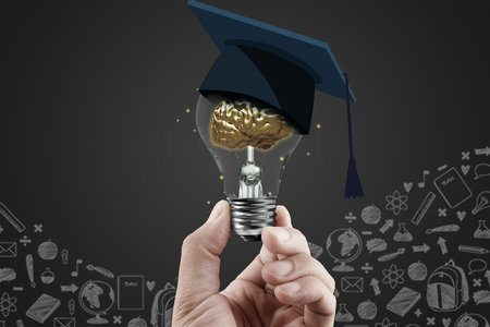 天津職業技術師范大學同等學力申碩報名入口