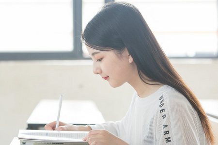 東北林業(yè)大學(xué)同等學(xué)力申碩報(bào)名入口2025年