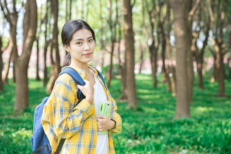 山西師范大學同等學力申碩報名入口