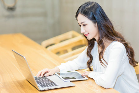 中國勞動關系學院同等學力申碩報名入口