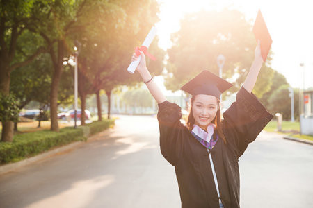 寧波大學(xué)同等學(xué)力申碩報(bào)名入口2025年