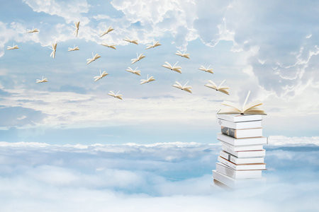 安徽建筑大學同等學力申碩報名入口2025年