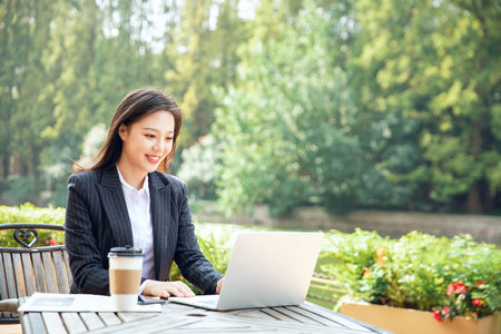 陜西科技大學(xué)金融專碩報(bào)名入口