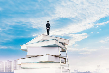 云南師范大學金融專碩報名入口 云南師范大學金融專碩報名入口