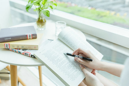 廣西師范大學(xué)金融專(zhuān)碩報(bào)名入口2025年