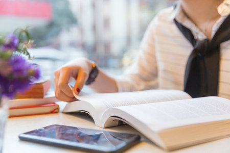 湖南農(nóng)業(yè)大學(xué)金融專碩報名入口