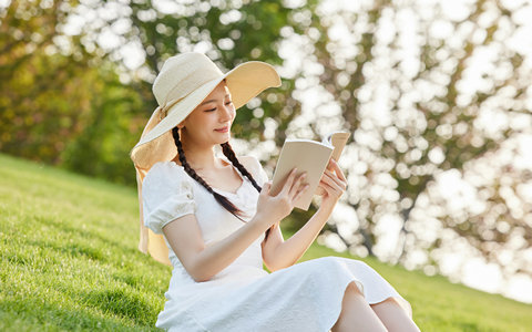 長沙理工大學MPAcc報名入口 長沙理工大學MPAcc報名入口