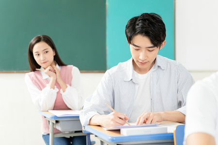 湖北工業大學金融專碩報名入口