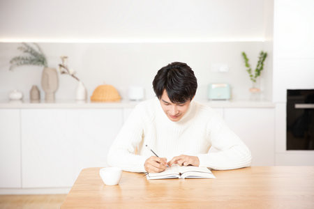 湖北工業大學MPA報名入口2025年