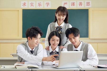 河南師范大學MPA報名入口