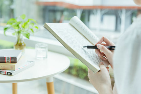 四川輕化工大學MPAcc報名入口2025年