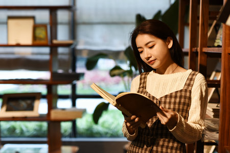 重慶理工大學同等學力申碩報名入口 重慶理工大學同等學力申碩報名入口