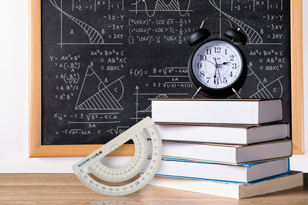 河南科技大學MPAcc報名入口