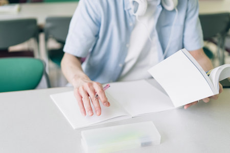 河南理工大學MPAcc報名入口 河南理工大學MPAcc報名入口