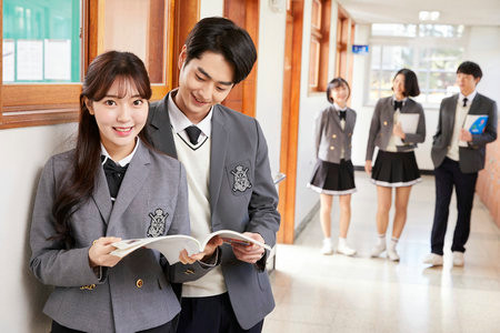 山東師范大學(xué)MPA報(bào)名入口2025年