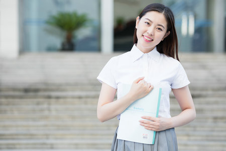 安徽工業大學MPAcc報名入口