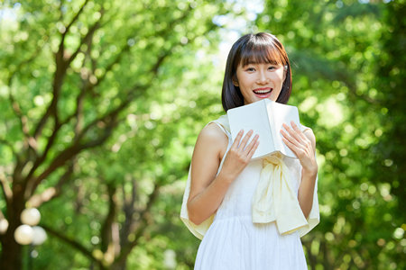 浙江工業(yè)大學(xué)MPAcc報(bào)名入口 浙江工業(yè)大學(xué)MPAcc報(bào)名入口