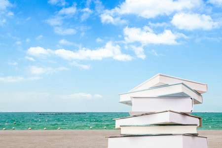 江蘇大學(xué)MEM報名入口2025年