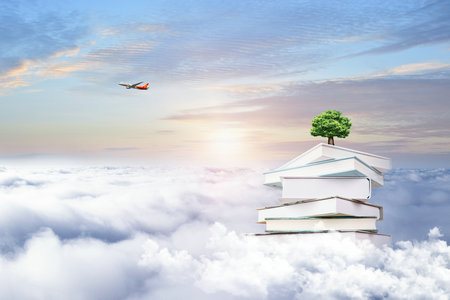 南京信息工程大學(xué)MPA報(bào)名入口 南京信息工程大學(xué)MPA報(bào)名入口