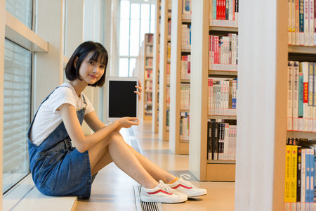 上海理工大學MPAcc報名入口 上海理工大學MPAcc報名入口