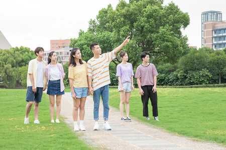 陜西科技大學MBA報名入口2025年