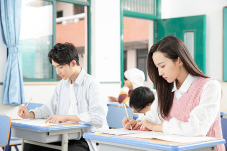 長沙理工大學(xué)MBA報(bào)名入口2025年