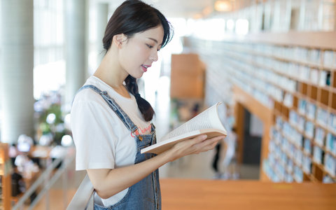 湖北工業大學MBA報名入口 湖北工業大學MBA報名入口