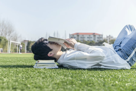 福建農林大學MBA報名入口