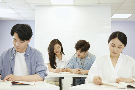 南京工業大學MBA報名入口