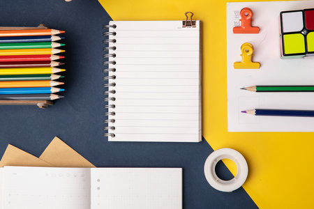 哈爾濱商業(yè)大學(xué)MBA報(bào)名入口2025年