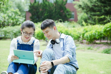 陜西科技大學非全日制研究生報名入口