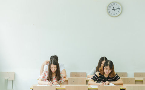 西安建筑科技大學非全日制研究生報名入口2025年