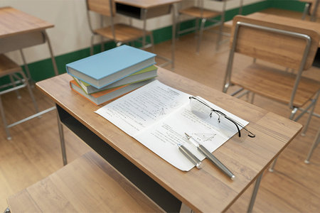 成都理工大學非全日制研究生報名入口 成都理工大學非全日制研究生報名入口