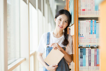 汕頭大學(xué)非全日制研究生報(bào)名入口 汕頭大學(xué)非全日制研究生報(bào)名入口