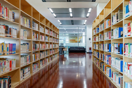 湖南農業大學非全日制研究生報名入口 湖南農業大學非全日制研究生報名入口