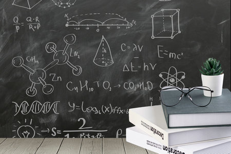 湘潭大學非全日制研究生報名入口 湘潭大學非全日制研究生報名入口