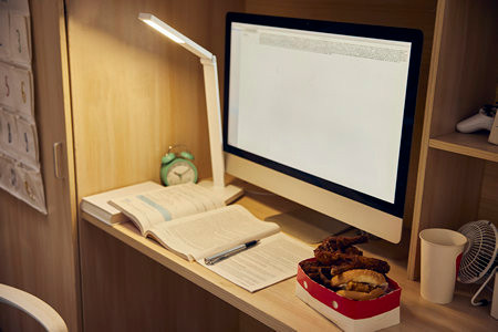 湖北大學非全日制研究生報名入口2025年