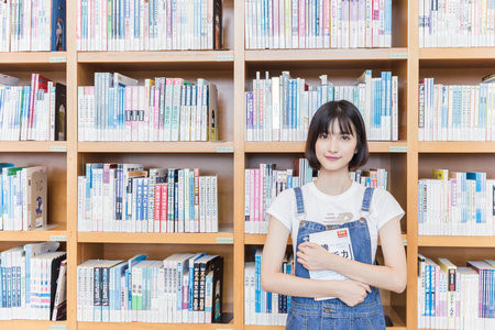 河南科技大學非全日制研究生報名入口2025年